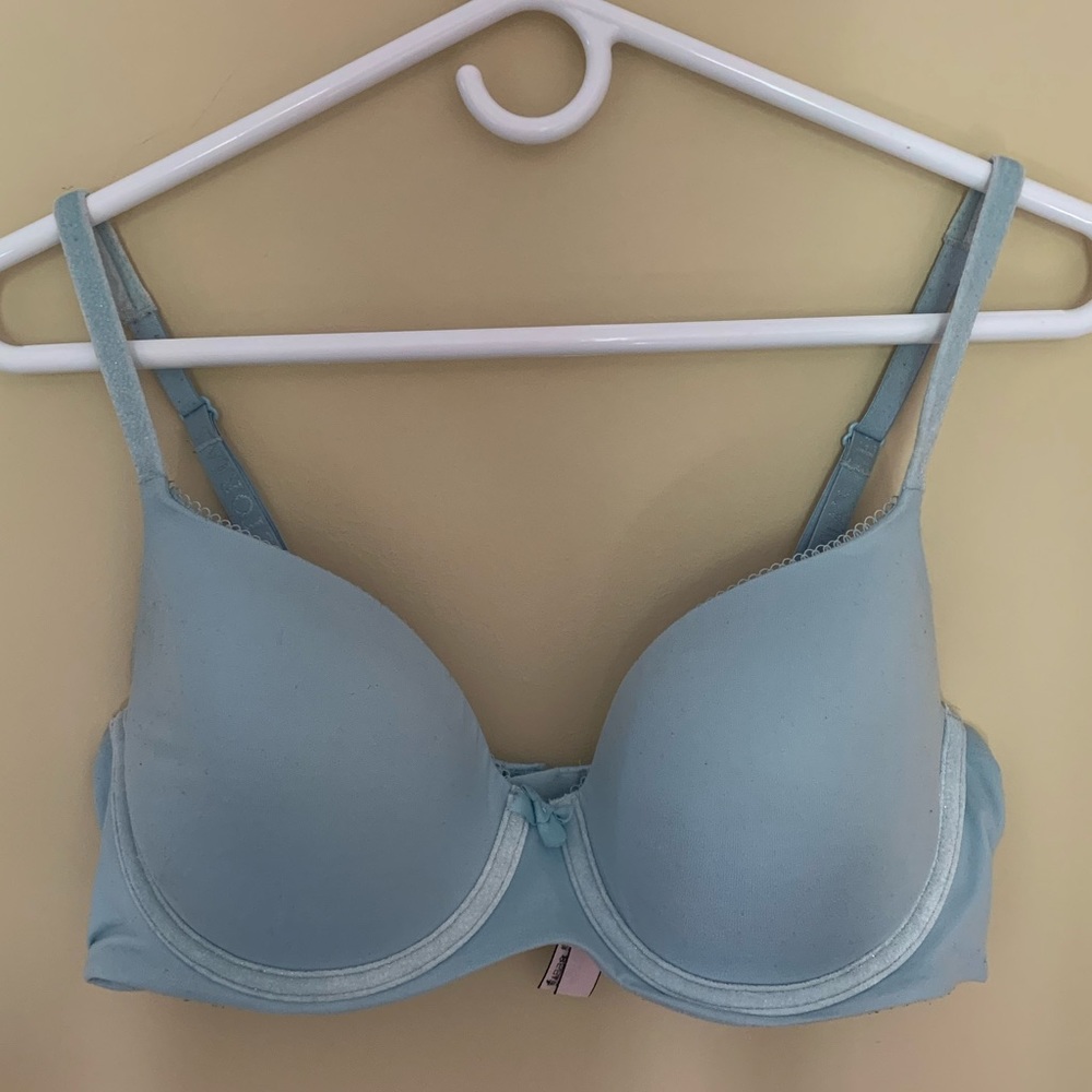 Victoria’s Secret Body by Victoria